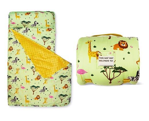 Huntington Home
All-in-One Nap Mat