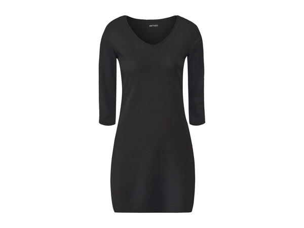 Esmara Ladies' Longline Top