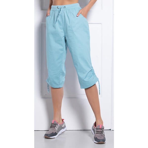 Caprihose