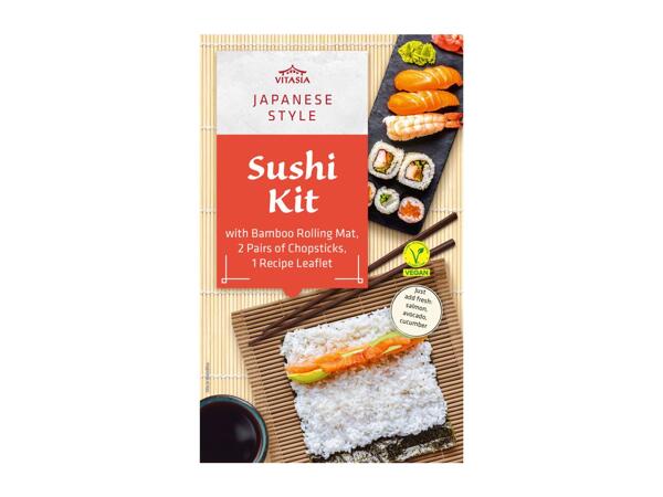 Vitasia Sushi Kit