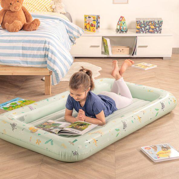 BESTWAY(R) 				Luftmatratze