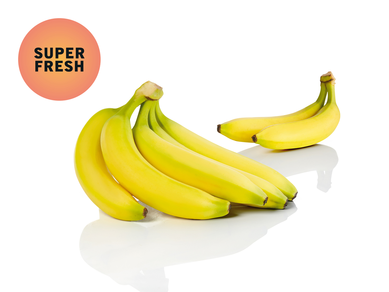 Bananes