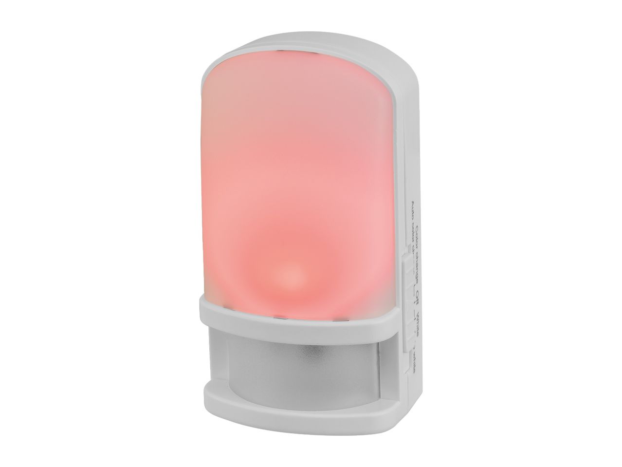 Livarno Home LED Night Light