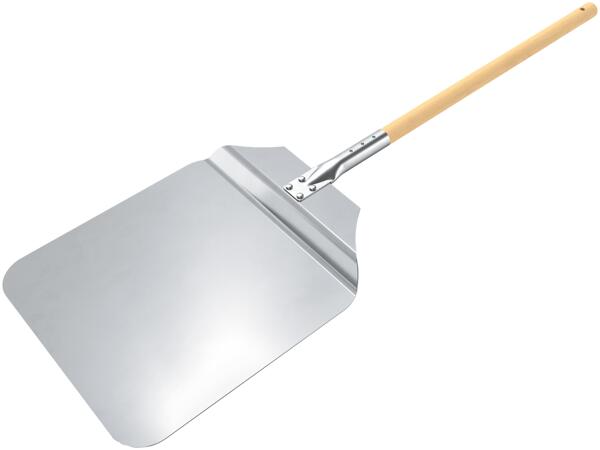 Pizza Peel