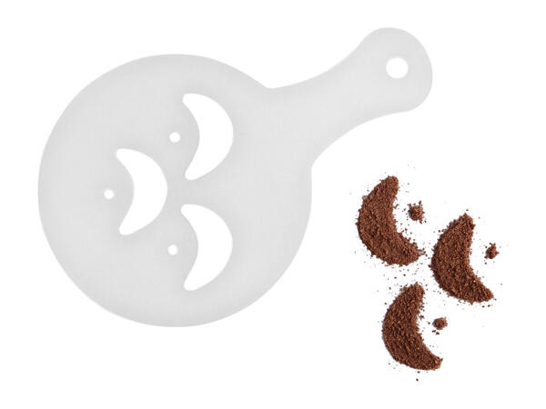 Ernesto Coffee Accessories