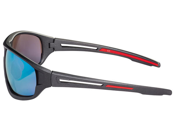 Cycling/Sports Glasses