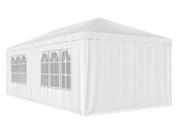 XL Gazebo