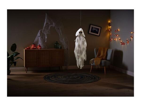 Livarno Home Ghost/​Clown/​Skeleton Decoration