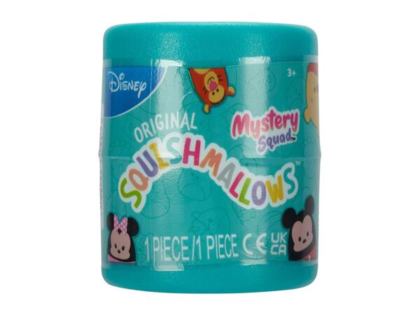 Disney Paw Patrol Squishmallow