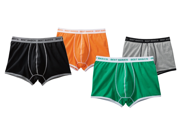 Boxershorts