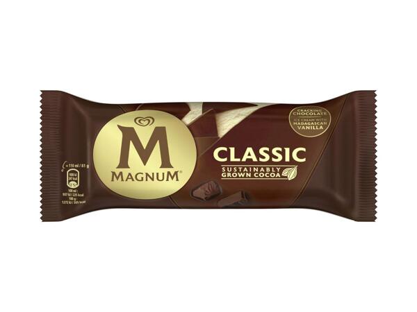 ZMRZLINA MAGNUM