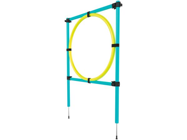 Dog Agility Set