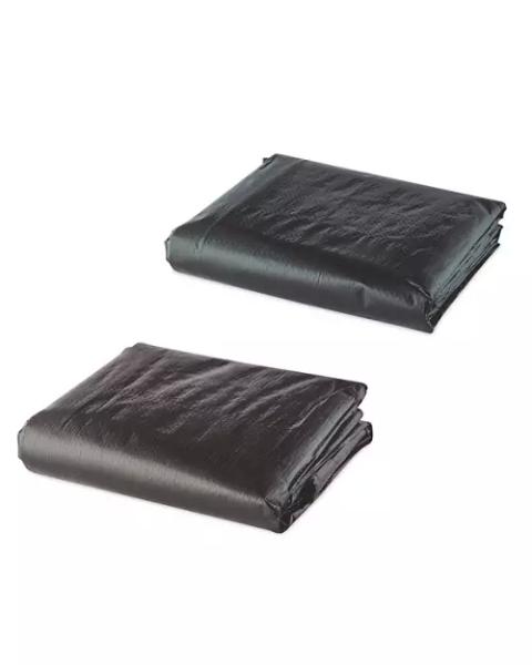 Groundsheet