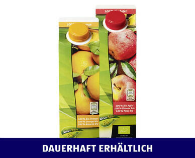 NATURE ACTIVE BIO 
 BIO-SAFT