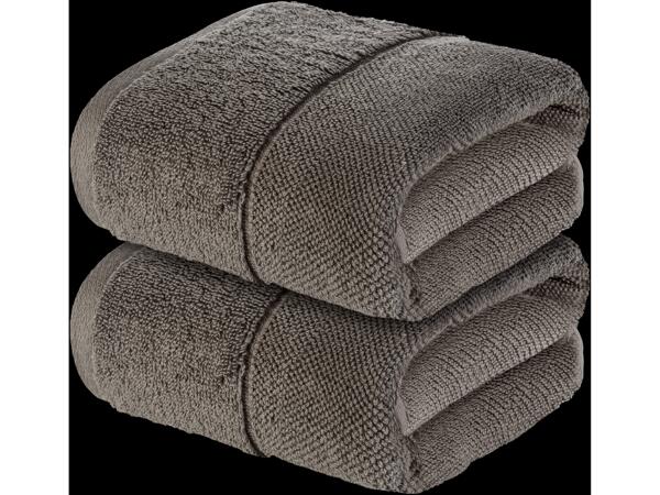 Premium Hand Towels