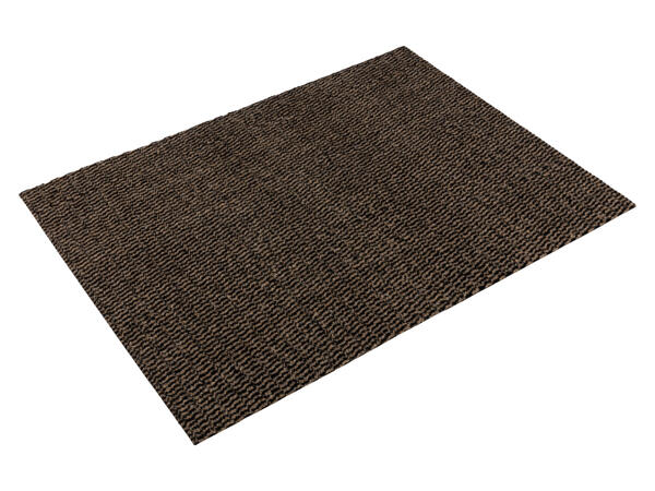 Doormat