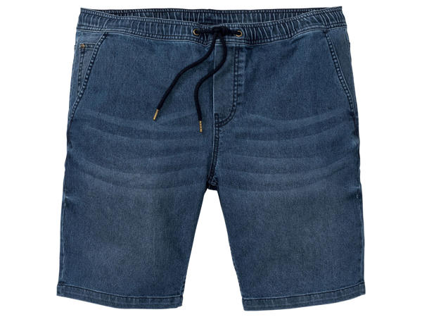 Jeansbermudas1