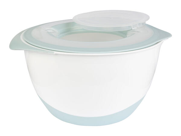 Ernesto Mixing Bowl