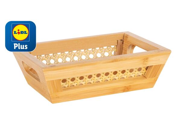 Wenko Storage Basket Assortment