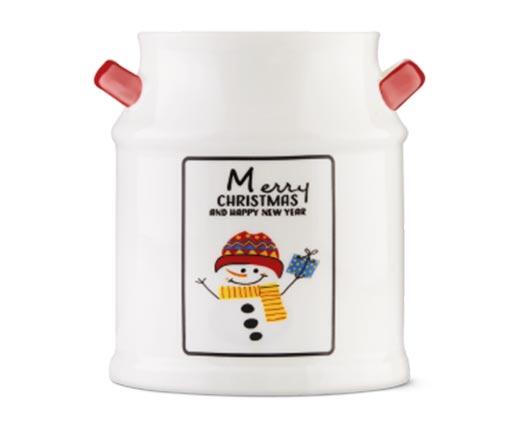 Huntington Home 
 Milk Jug Candle
