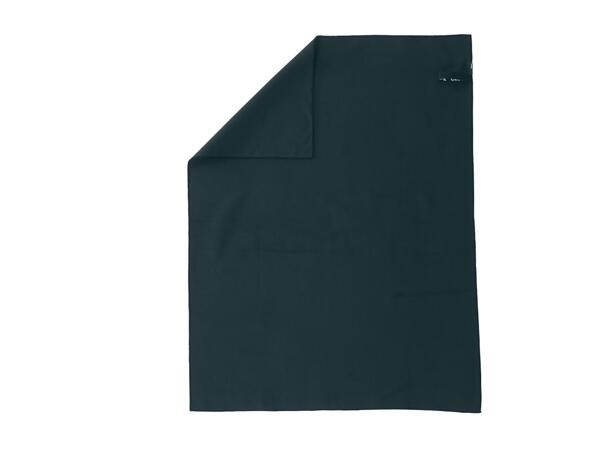 Microfibre towel, 80x60cm