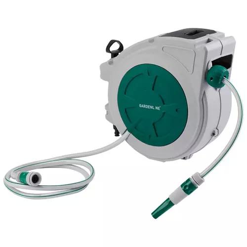 Retractable Garden Hose 20m