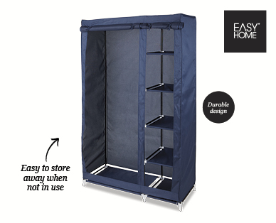 Premium Wardrobe