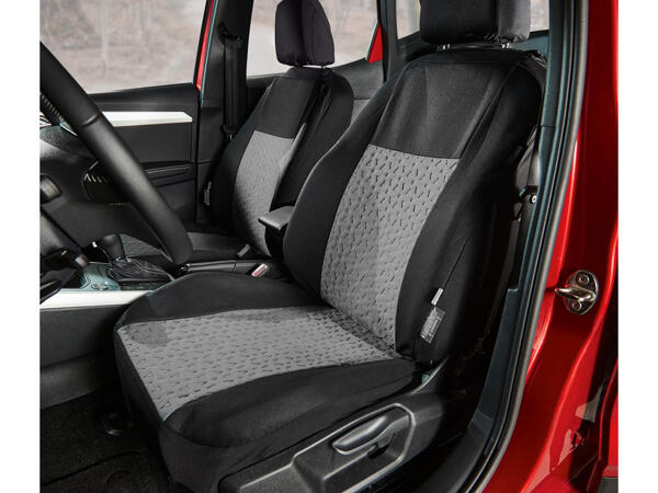Car Seat Cover