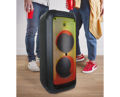 Portable Party Speaker