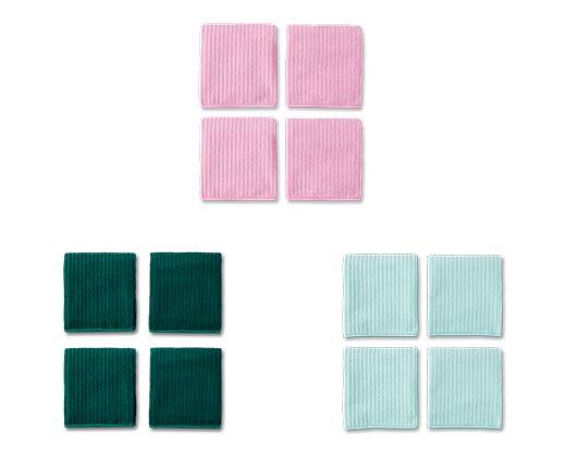 Huntington Home Oven Mitt, Potholder, or Towel Set