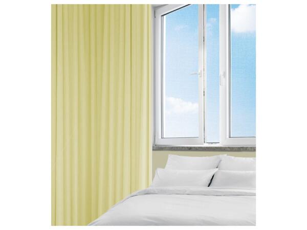 Window Insect Screens or Fly Screens