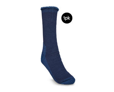 Work Socks