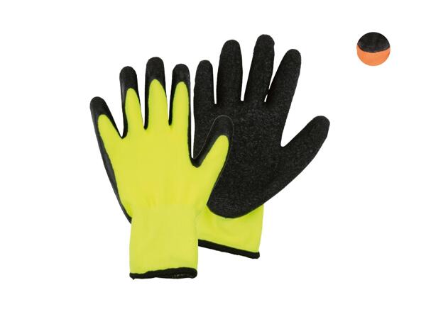 Work Gloves