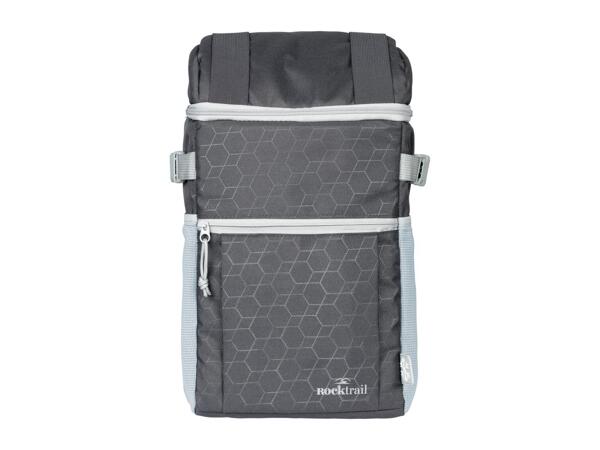 Rocktrail Cool Bag Backpack