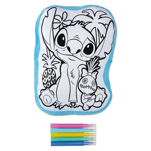 Washable Stitch Creativity Set