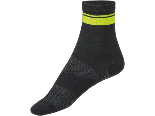 Men's Cycling Socks Ultra Lightweight
