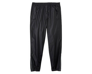 CRANE(R) 
 PANTALON DE PLUIE