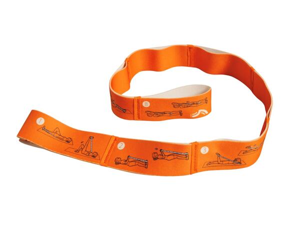 CRIVIT Resistance Band