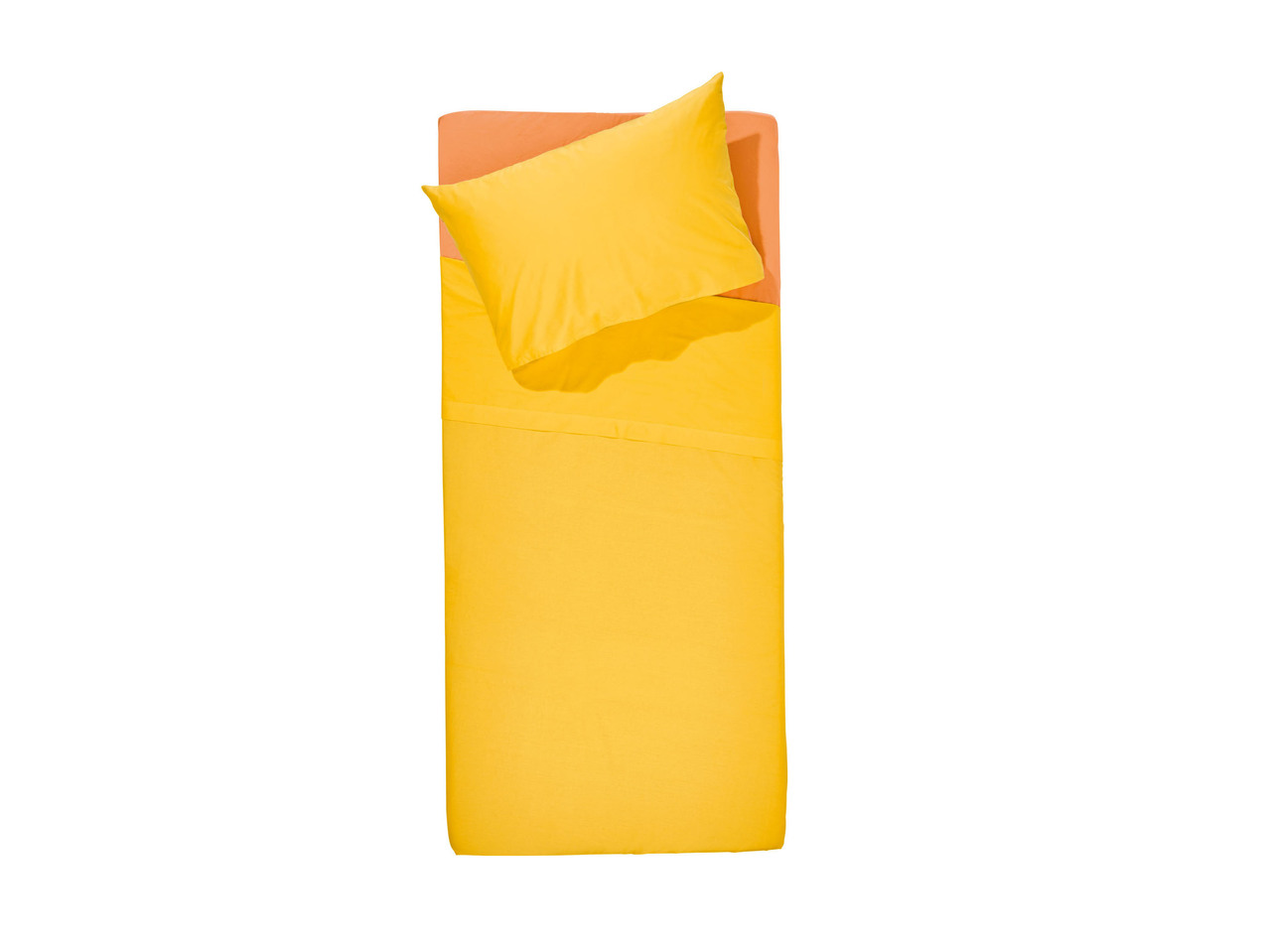 Bedlinen Set
