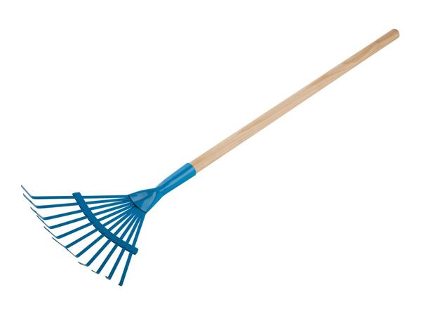 Playtive Kids' Garden Tool Assortment