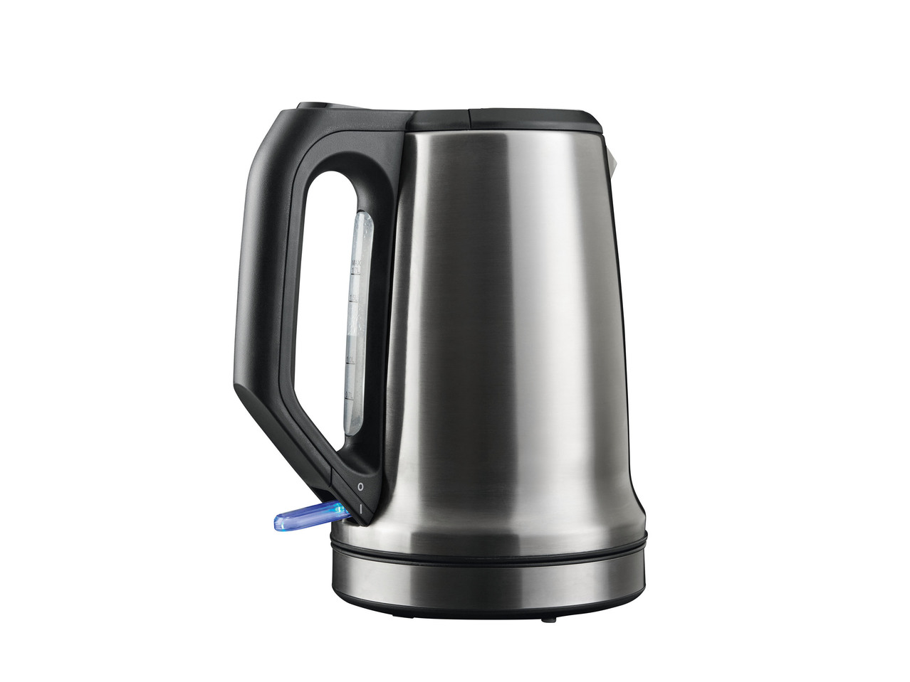 Kettle