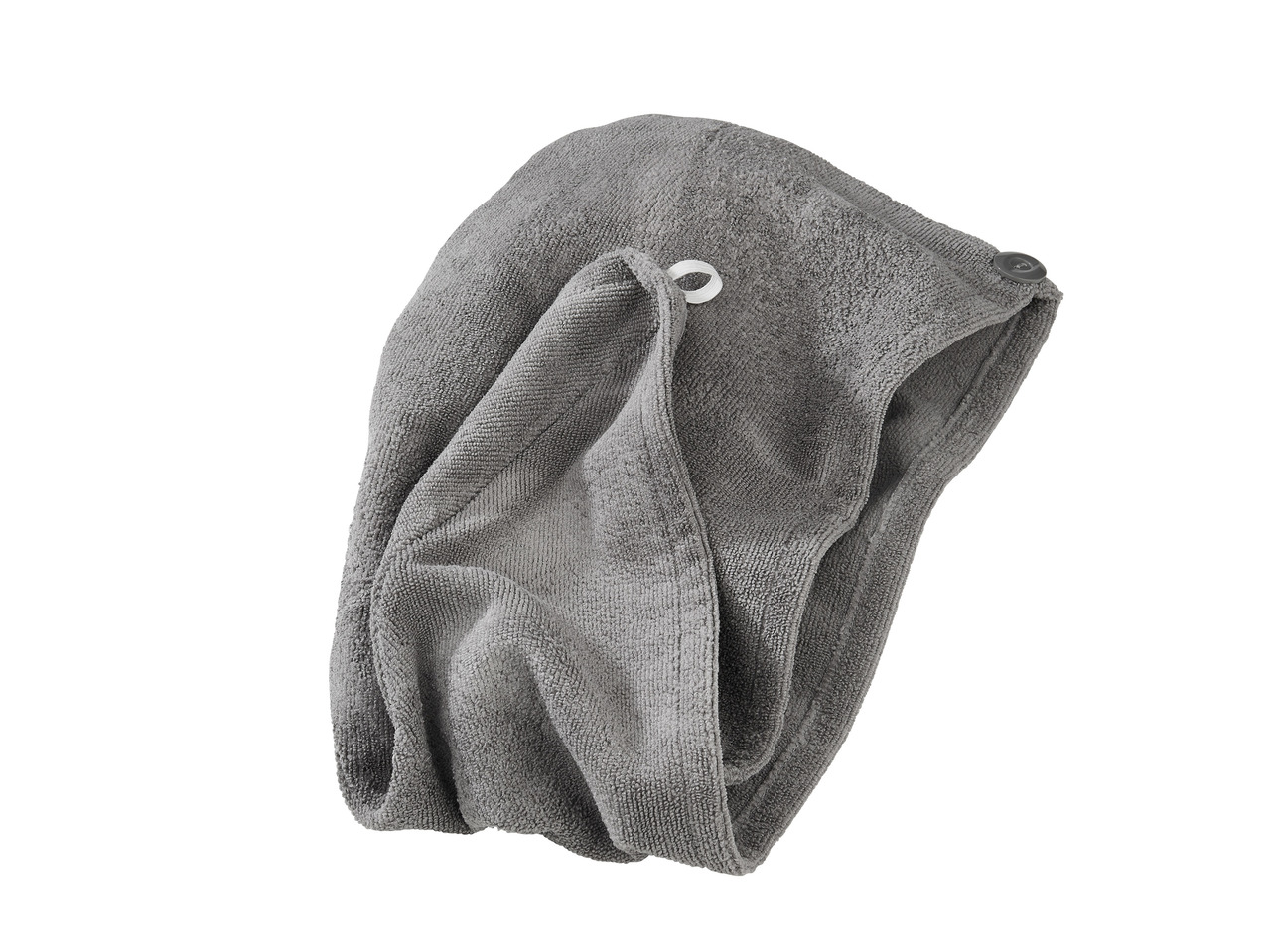 Miomare Hair Towel1
