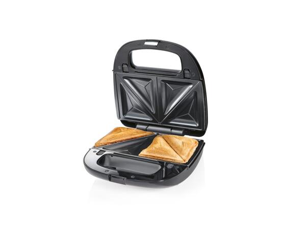 Sandwich Toaster