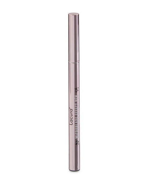 Microfilling Pen and Gel