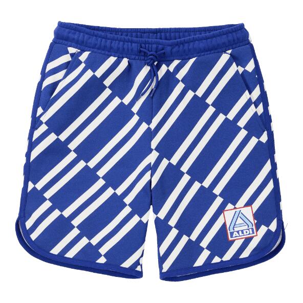 #ALDIORIGINAL(R) 				Shorts