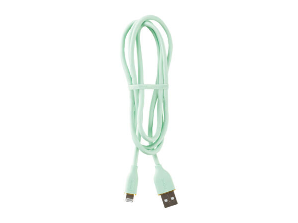 Tronic Charging & Data Cable