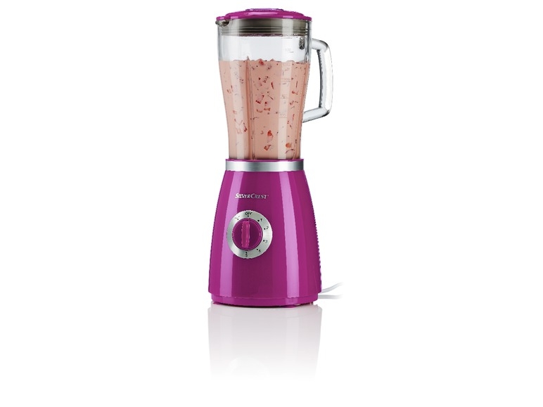 Blender