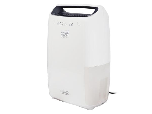 Dehumidifier