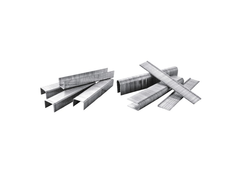 Tackerset