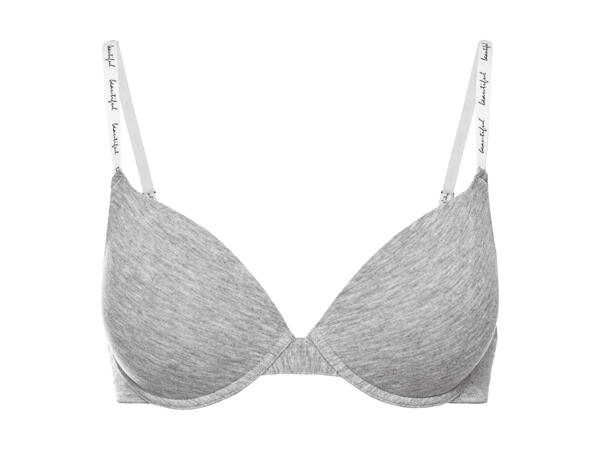 ESMARA(R) Soft BH